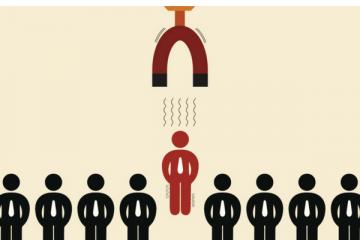 5 lỗi thường gặp trong quá trình tuyển dụng