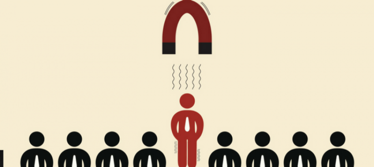 5 lỗi thường gặp trong quá trình tuyển dụng