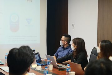 5 chiến thuật phỏng vấn sâu giúp hiểu thấu đáo về ứng viên