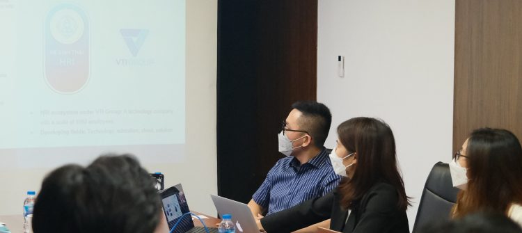 5 chiến thuật phỏng vấn sâu giúp hiểu thấu đáo về ứng viên