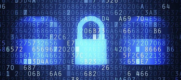 10 CÔNG CỤ BẢO MẬT HỆ THỐNG MIỄN PHÍ CỰC HAY BẠN CẦN SỬ DỤNG