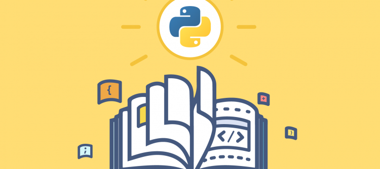 8 KỸ NĂNG ĐỂ TRỞ THÀNH LẬP TRÌNH VIÊN PYTHON TÀI GIỎI