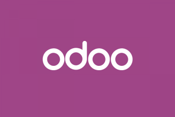 Odoo Là Gì? Tìm Hiểu Chi Tiết Về Phần Mềm Odoo