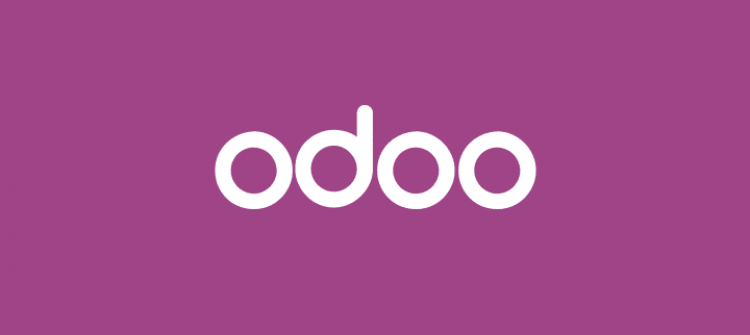 Odoo Là Gì? Tìm Hiểu Chi Tiết Về Phần Mềm Odoo