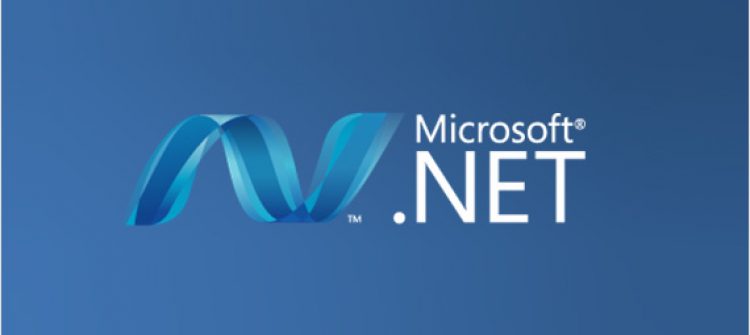 Top 5 cuốn sách về ngôn ngữ lập trình .Net không thể bỏ qua