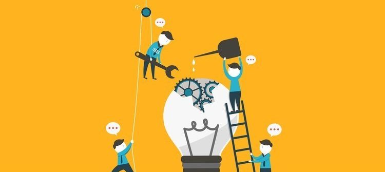 5 Bước giải quyết vấn đề hay vướng mắc khi lập trình