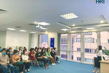 5 lỗi giao tiếp kém khiến bạn dễ đánh mất ứng viên