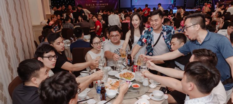 6 lỗi phổ biến khi viết tin đăng tuyển dụng