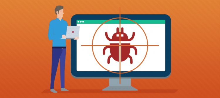 [Lập trình ứng dụng] – Những công cụ theo dõi bug hữu ích hiện nay