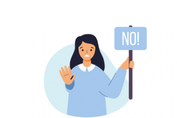 5 mẹo “từ chối” trong công việc