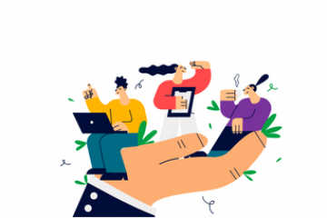 Những sai lầm cần chú ý trong quy trình tuyển dụng nhân sự