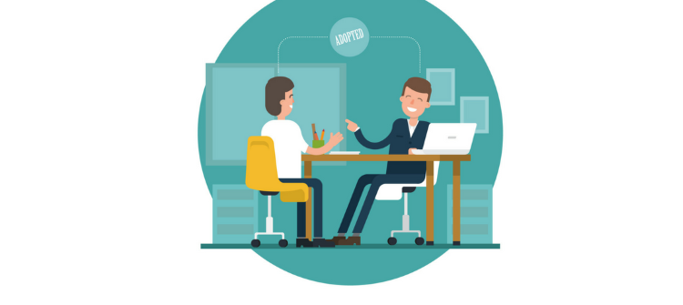 8 chiến lược nhà tuyển dụng nên áp dụng trong phỏng vấn tuyển dụng