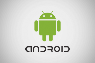 10 lỗi lập trình viên Android thường mắc phải