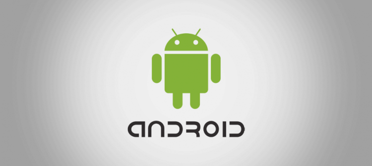 10 lỗi lập trình viên Android thường mắc phải