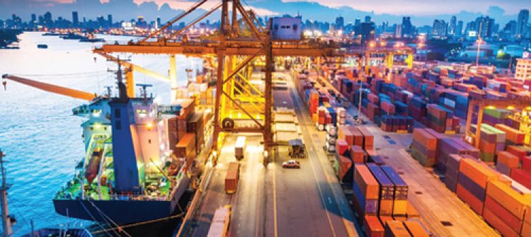 Công nghệ Big Data đang thay đổi bất động sản Việt Nam