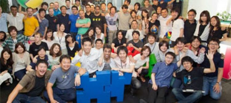 Making Your Students/Customers Happy