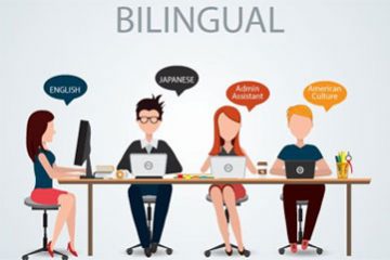 私にとって正しい仕事はどれですか：幼稚園、小学校、高校、高校、大学？