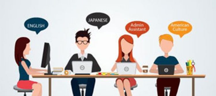 私にとって正しい仕事はどれですか：幼稚園、小学校、高校、高校、大学？