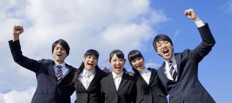 Is an All-English Classroom Good for Students?