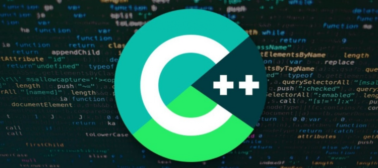 7 Lỗi Cơ Bản Khi Lập Trình C++ Mắc Phải