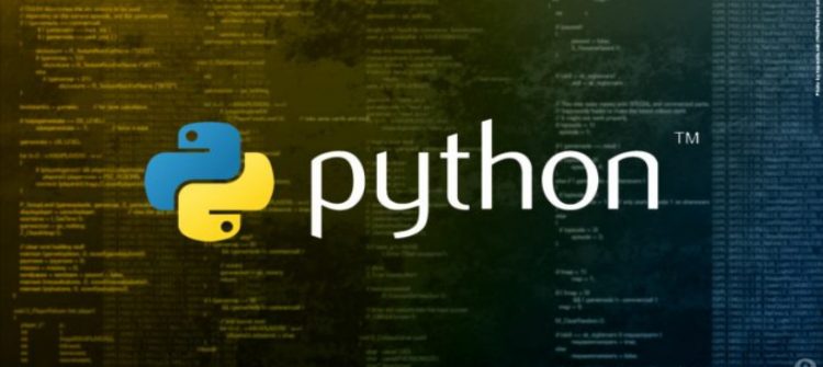 GIỚI THIỆU MỘT SỐ CÔNG CỤ HỖ TRỢ LẬP TRÌNH PYTHON