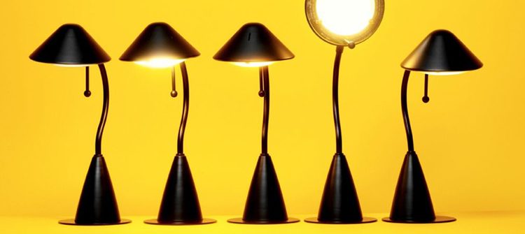 6 điều giúp nhà tuyển dụng “đẹp” hơn trong mắt ứng viên