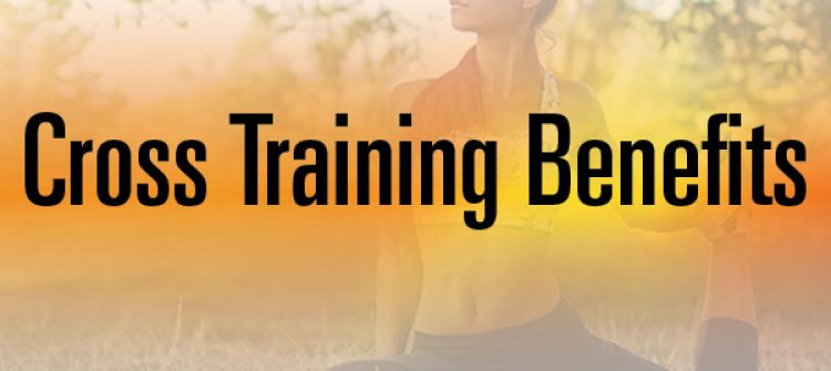 Phương pháp Đào tạo Chéo trong Doanh nghiệp