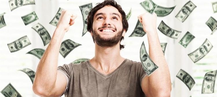 Đi làm, nhận thưởng Tết sao cho xứng đáng và động lực?