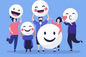 5 Cách ứng xử hòa hợp khi nhân viên là người nhà