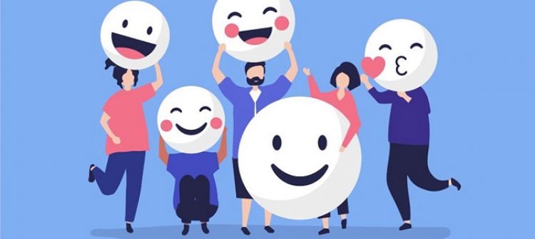 5 Cách ứng xử hòa hợp khi nhân viên là người nhà