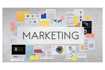 5 kỹ năng marketing của nhà tuyển dụng xuất sắc