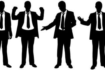 Nghệ thuật nắm bắt tâm lý người đối diện