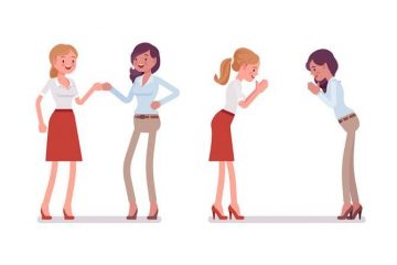 Cách ứng xử thông minh đối với ứng viên thiếu chuyên nghiệp