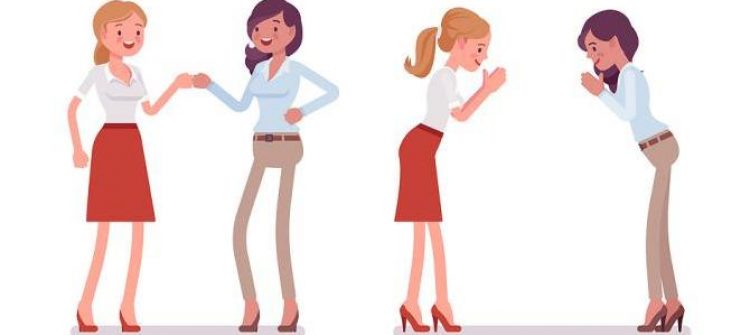 Cách ứng xử thông minh đối với ứng viên thiếu chuyên nghiệp