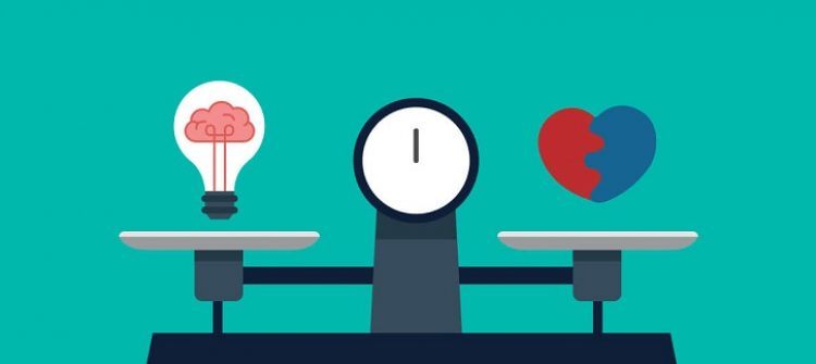 6 câu hỏi để đánh giá chỉ số thông minh cảm xúc của ứng viên