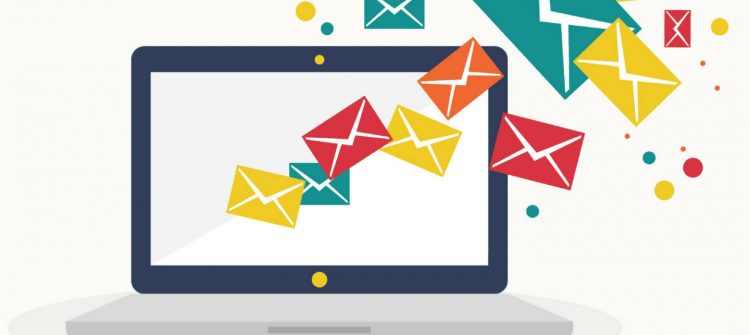 Bí quyết sử dụng Email hiệu quả tại doanh nghiệp