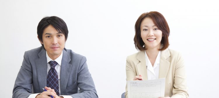 Hồi kết mở chia sẻ kinh nghiệm vượt qua phỏng vấn không hề khó tại Công ty IT Nhật