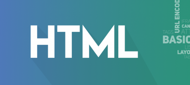 10 Lỗi thường gặp trong HTML