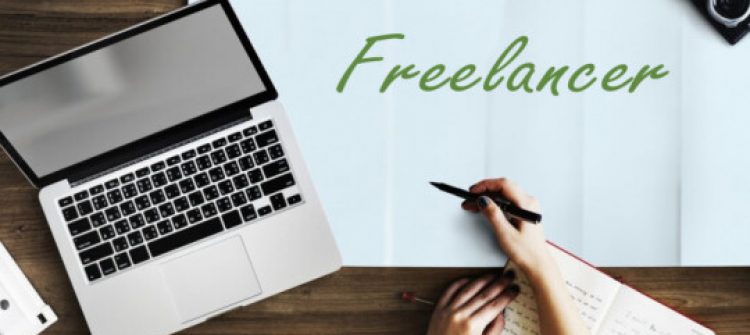 6 câu hỏi để tuyển được freelancer đủ “tâm và tầm”