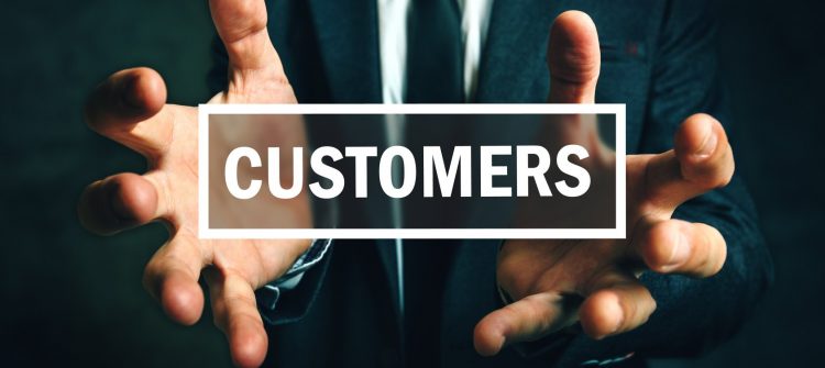 Những điều cần biết để làm việc hiệu quả với đối tác nước ngoài