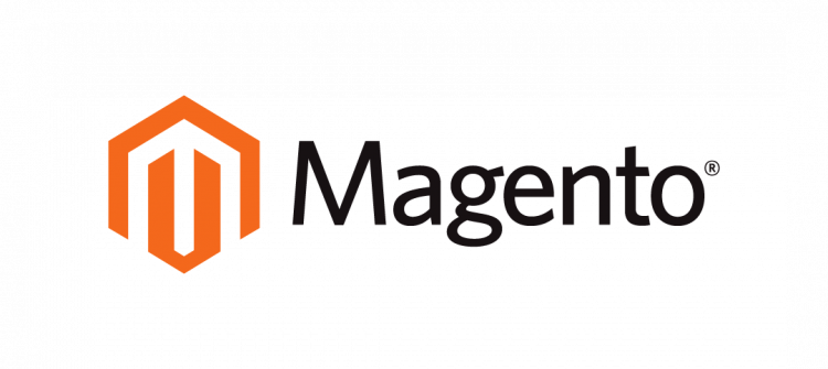 Các lỗi thường gặp trên magento hiện nay