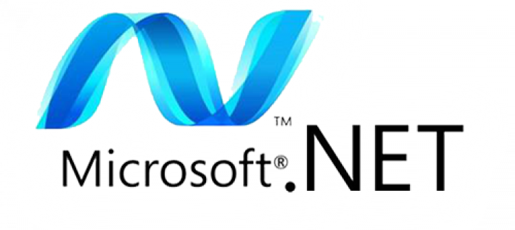 Sử dụng DLL trong .NET