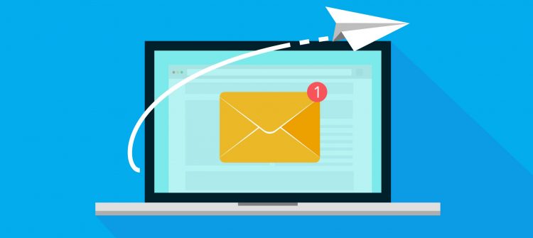 Cách viết email tuyển dụng khiến ứng viên “say như điếu đổ”
