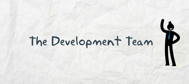 6 benefits from having a QA/BA in your development team