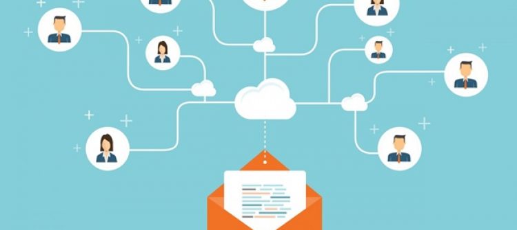 Bí quyết sử dụng email nơi công sở