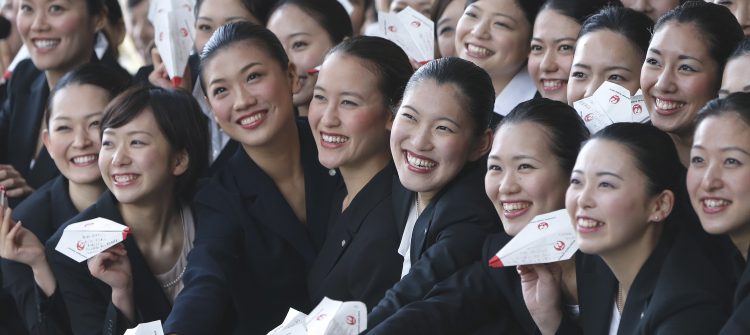 Japan bank Mizuho eyes cutting 19,000 jobs worldwide, replacing clerical jobs with AI: Reports