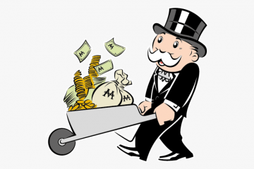 Giảm bớt áp lực của buổi nhận xét đánh giá nhân viên cuối năm