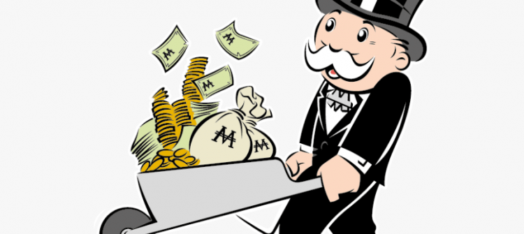 Giảm bớt áp lực của buổi nhận xét đánh giá nhân viên cuối năm