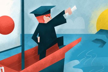 Phỏng vấn tại Công ty IT Nhật Bản, không nên bỏ qua những điều gì? (Tập 1)