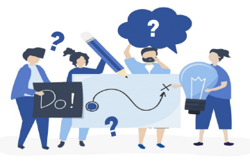 Phương pháp phỏng vấn hành vi